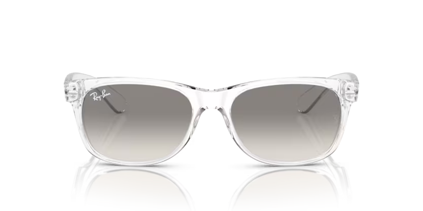 Rayban 0RB2132 677432 55 kadın