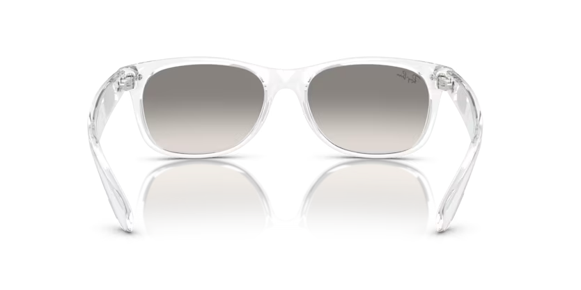 Rayban 0RB2132 677432 55 kadın
