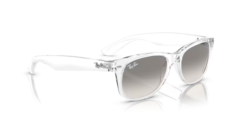Rayban 0RB2132 677432 55 kadın