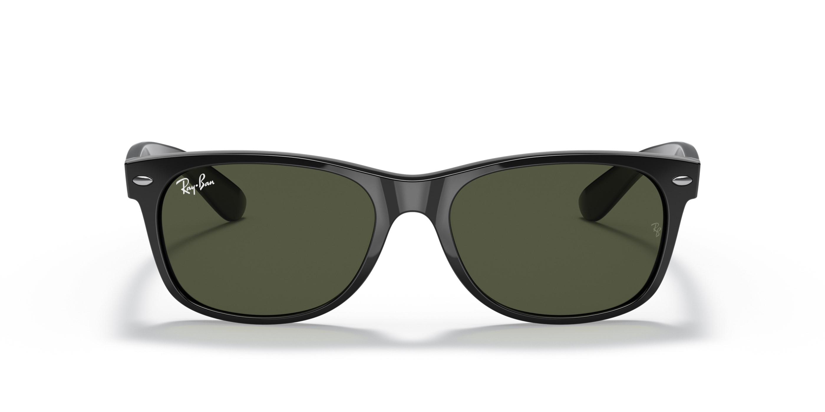 Rayban 0RB2132 901L 55 erkek