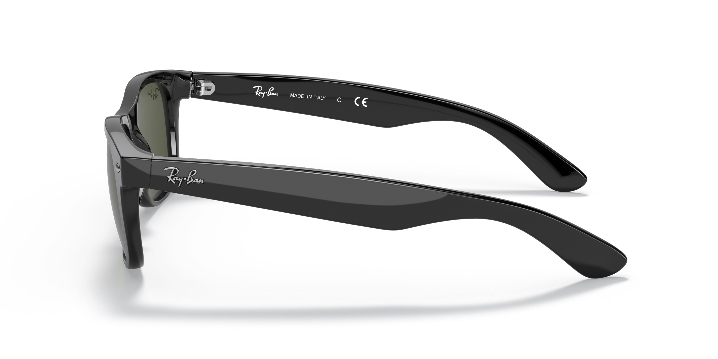 Rayban 0RB2132 901L 55 erkek