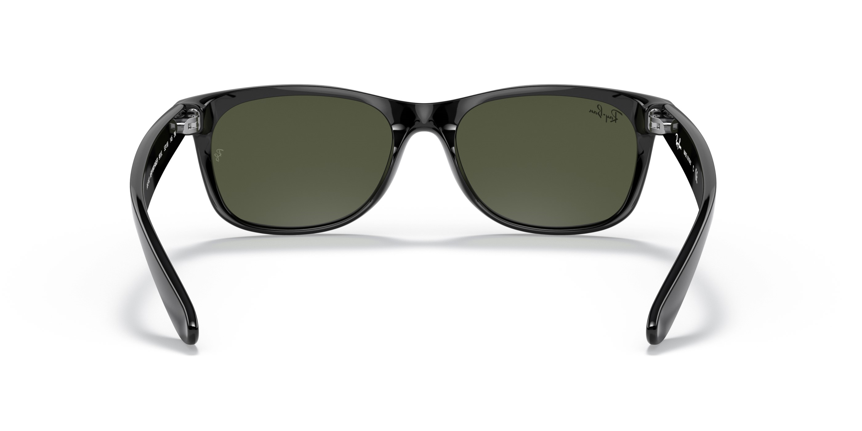 Rayban 0RB2132 901L 55 erkek