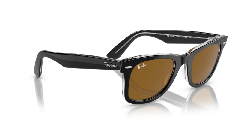 Rayban 0RB2140 129433 50 kadın