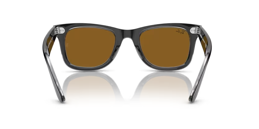 Rayban 0RB2140 129433 50 kadın
