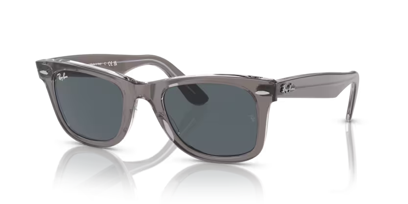 Rayban 0RB2140 1355R5 50 kadın