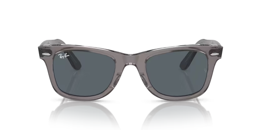Rayban 0RB2140 1355R5 50 kadın