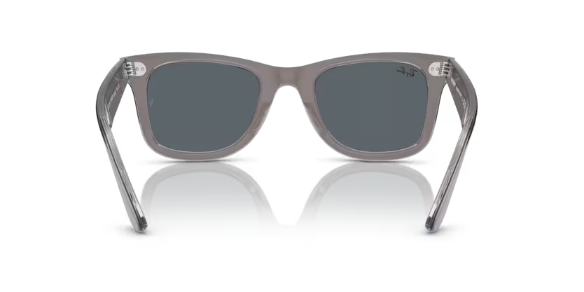 Rayban 0RB2140 1355R5 50 kadın