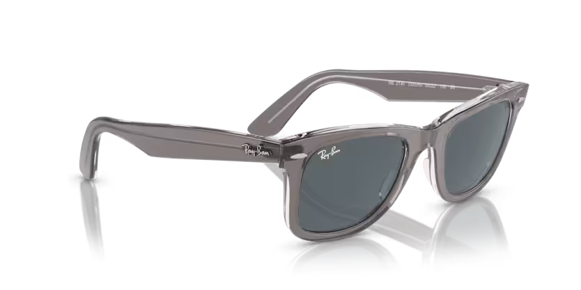 Rayban 0RB2140 1355R5 50 kadın