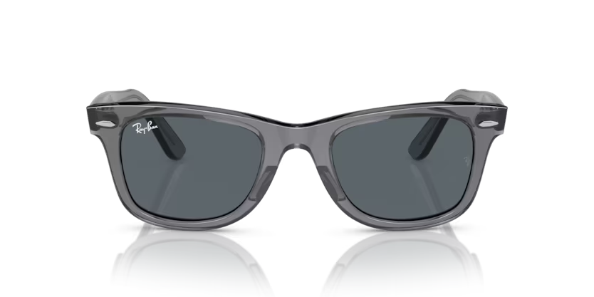 Rayban 0RB2140 6773R5 50 kadın