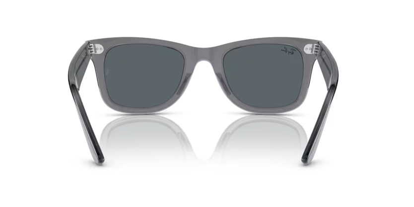 Rayban 0RB2140 6773R5 50 kadın
