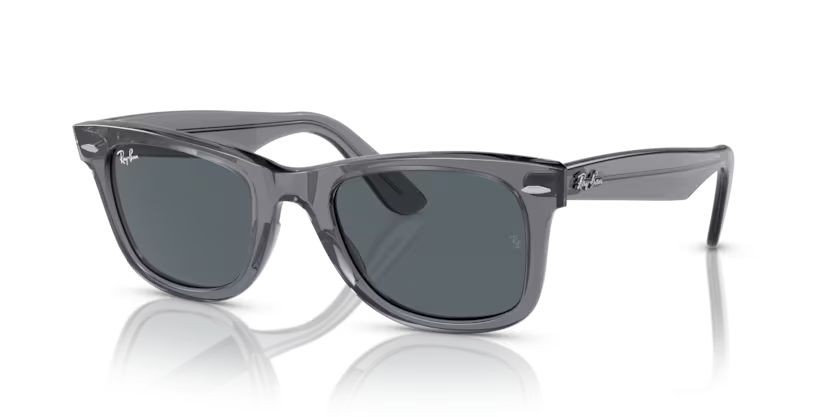 Rayban 0RB2140 6773R5 50 kadın