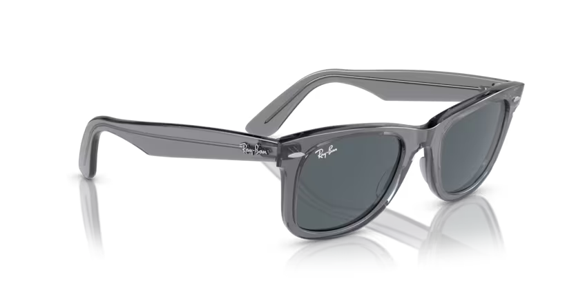Rayban 0RB2140 6773R5 50 kadın