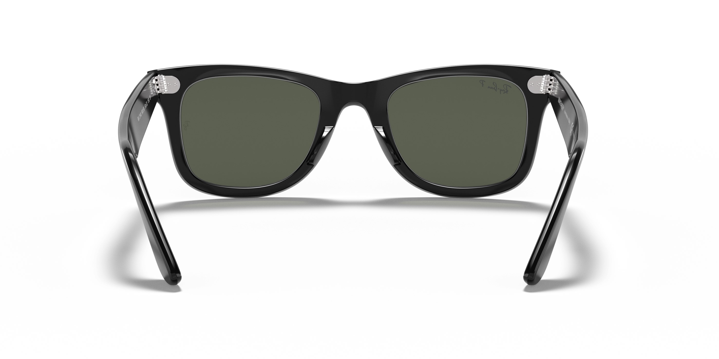 Rayban 0RB2140 901/58 50 