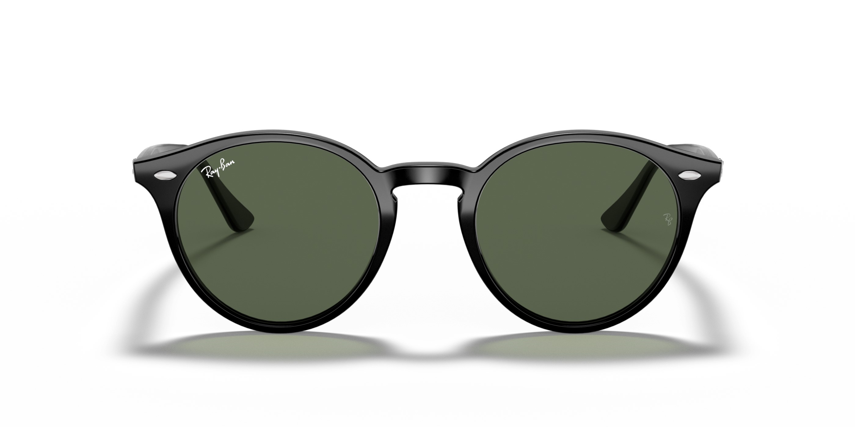 Rayban 0RB2180 601/71 49 