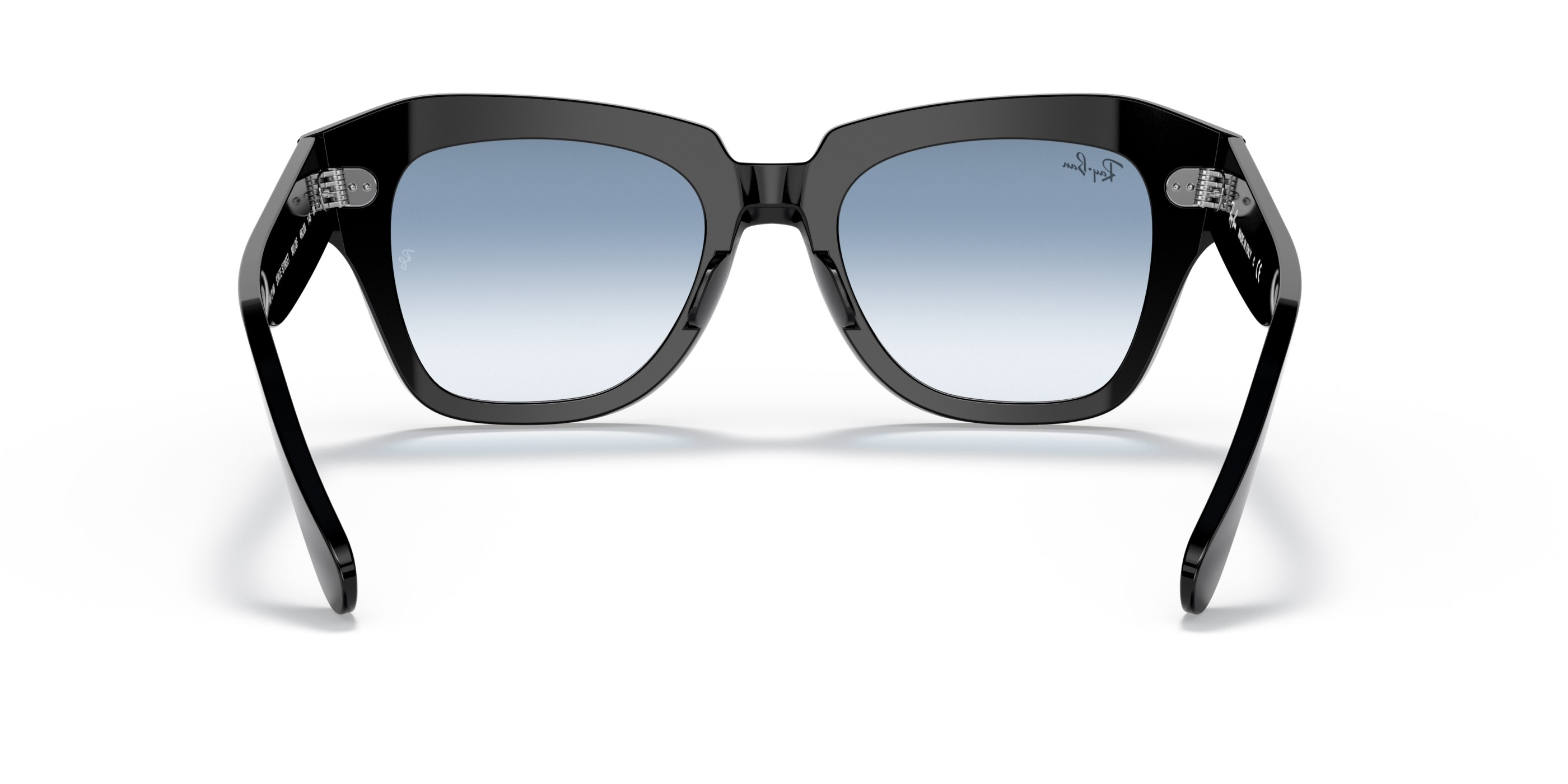 Rayban 0RB2186 901/3F 49 kadın
