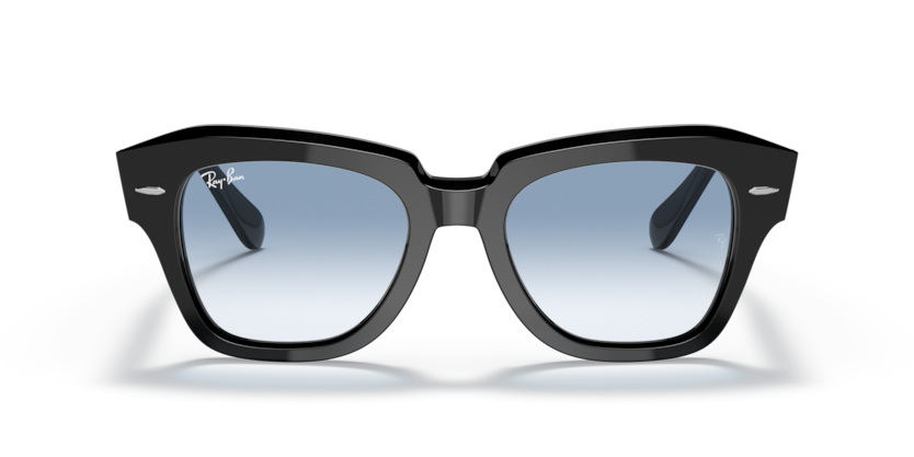 Rayban 0RB2186 901/3F 49 kadın