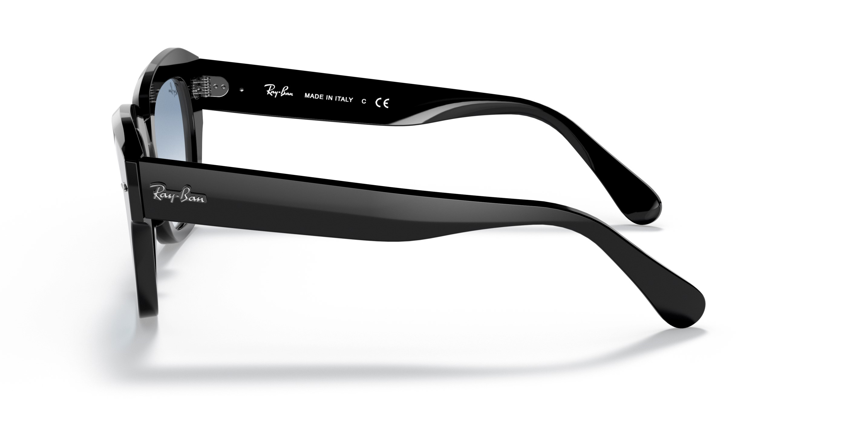 Rayban 0RB2186 901/3F 49 kadın