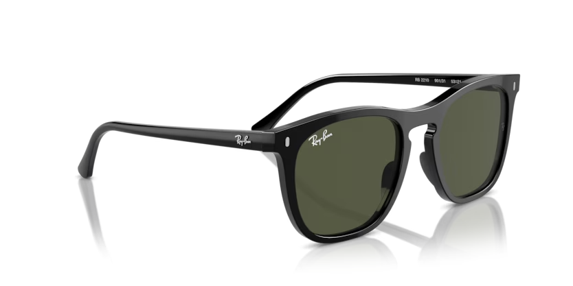 Rayban 0RB2210 901/31 53 kadın