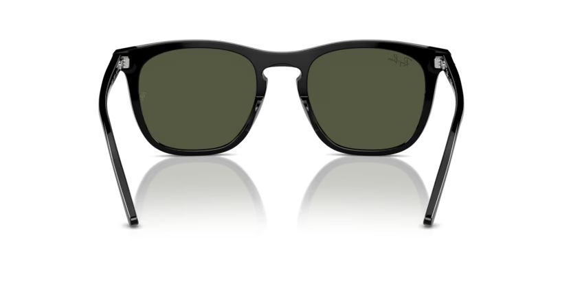 Rayban 0RB2210 901/31 53 kadın