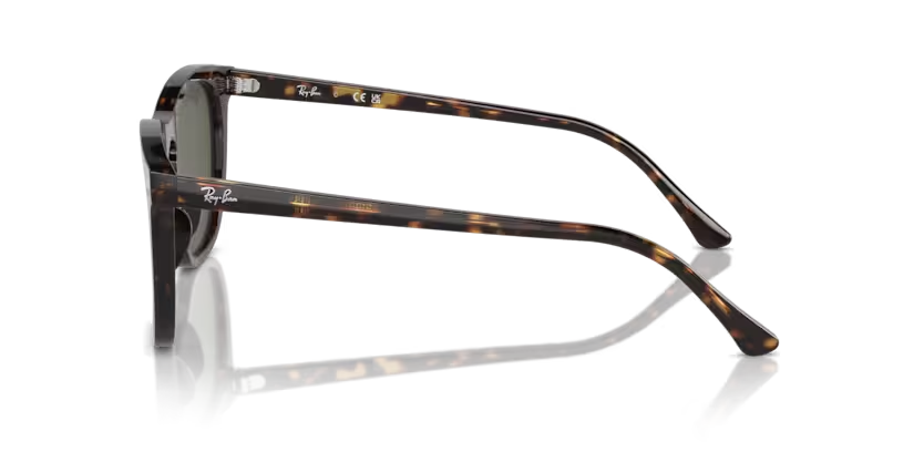 Rayban 0RB2210 902/31 53 kadın