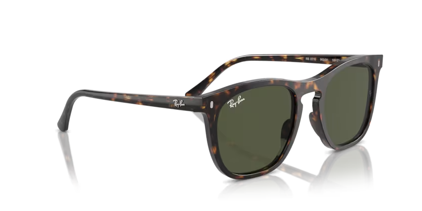 Rayban 0RB2210 902/31 53 kadın