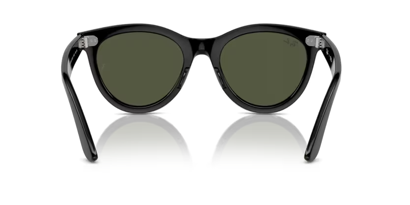 Rayban 0RB2241 901/31 51 kadın