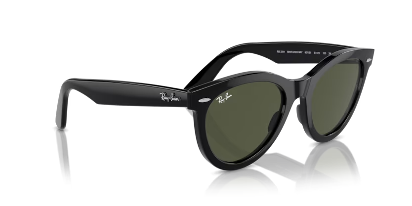 Rayban 0RB2241 901/31 51 kadın
