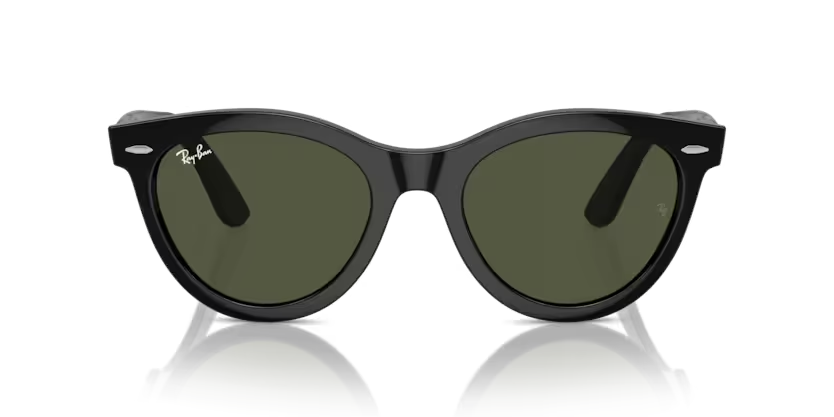 Rayban 0RB2241 901/31 51 kadın