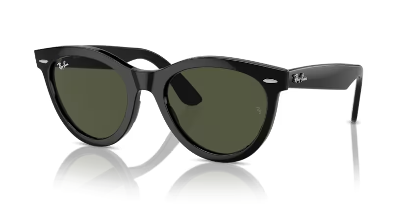 Rayban 0RB2241 901/31 51 kadın