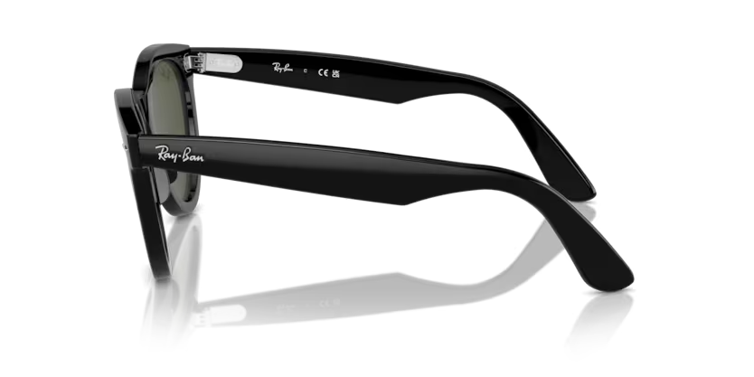 Rayban 0RB2241 901/31 51 kadın