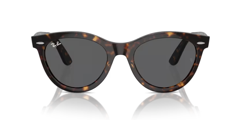 Rayban 0RB 2241 902/B1 51 kadın