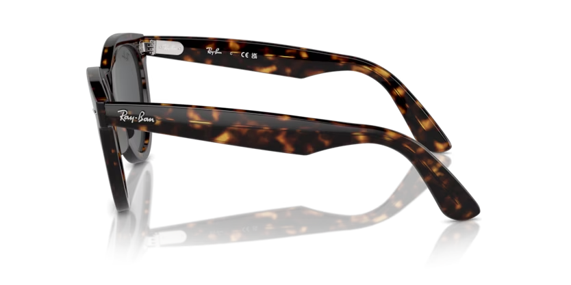 Rayban 0RB 2241 902/B1 51 kadın