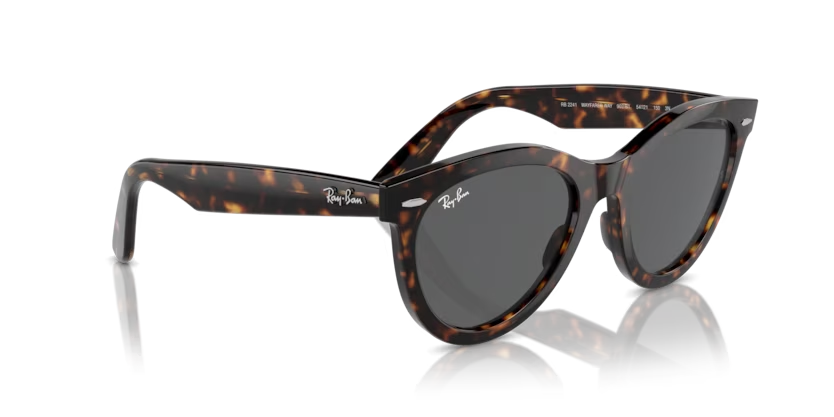 Rayban 0RB 2241 902/B1 51 kadın