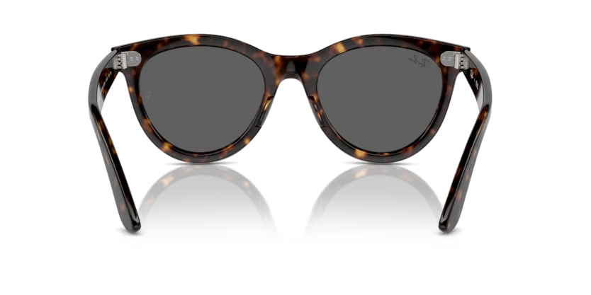 Rayban 0RB 2241 902/B1 51 kadın