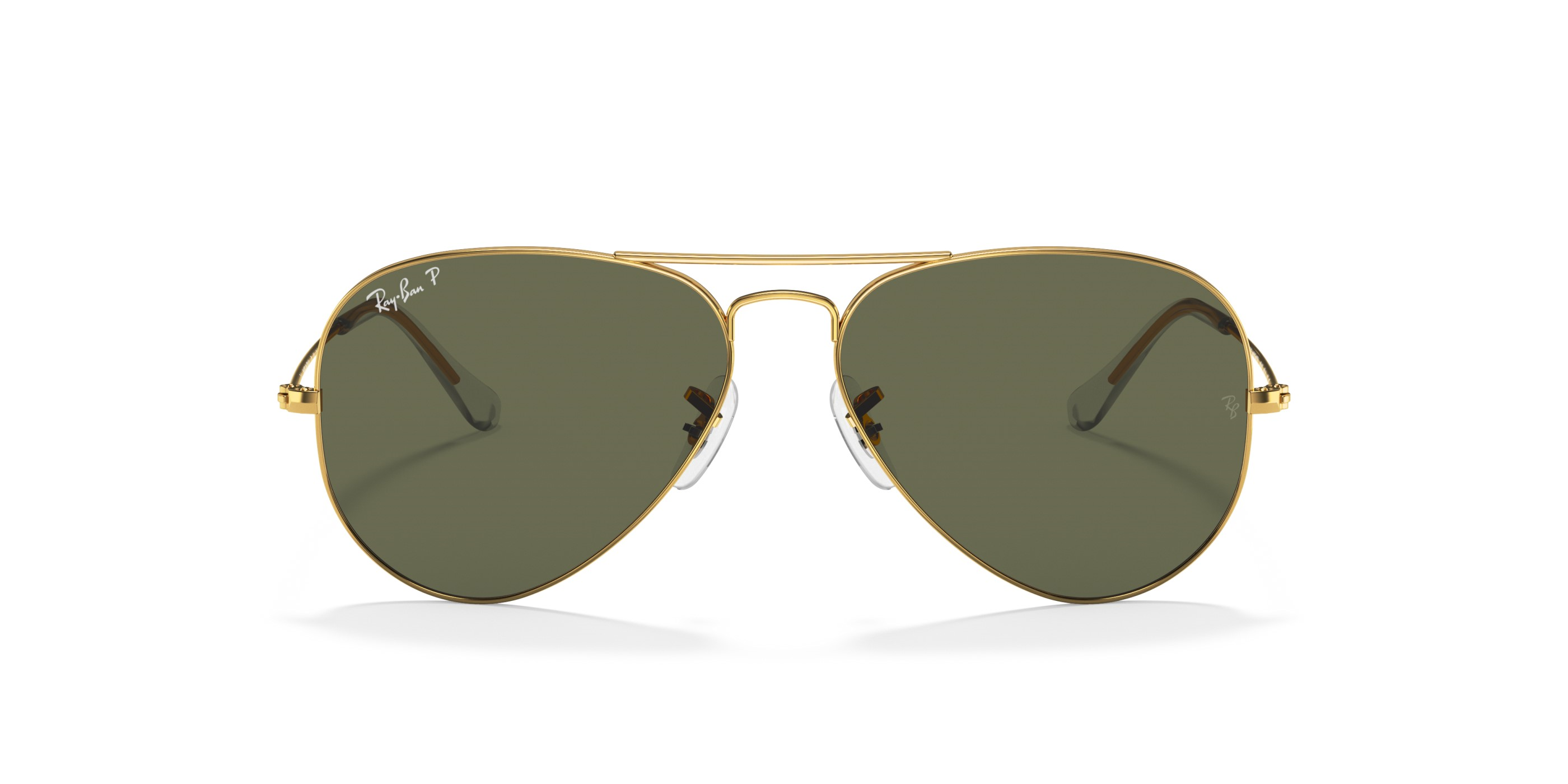 Rayban RB 3025 001/58 62 erkek