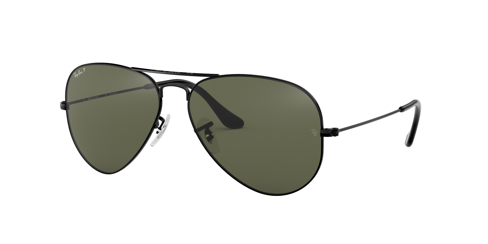 Rayban RB 3025 002/58 62 erkek