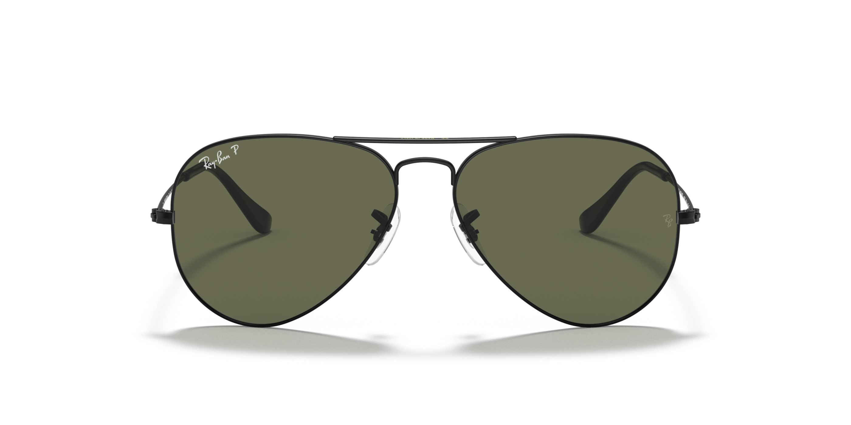 Rayban RB 3025 002/58 62 erkek