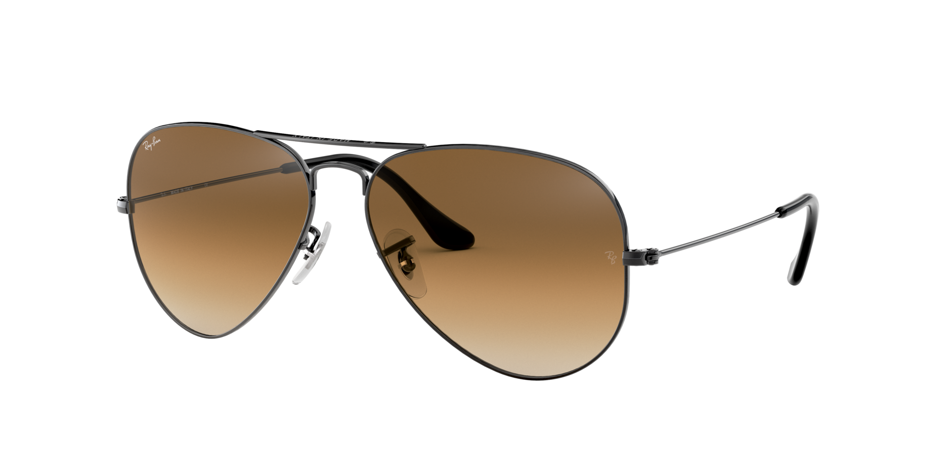 Rayban 0RB3025 004/51 62 