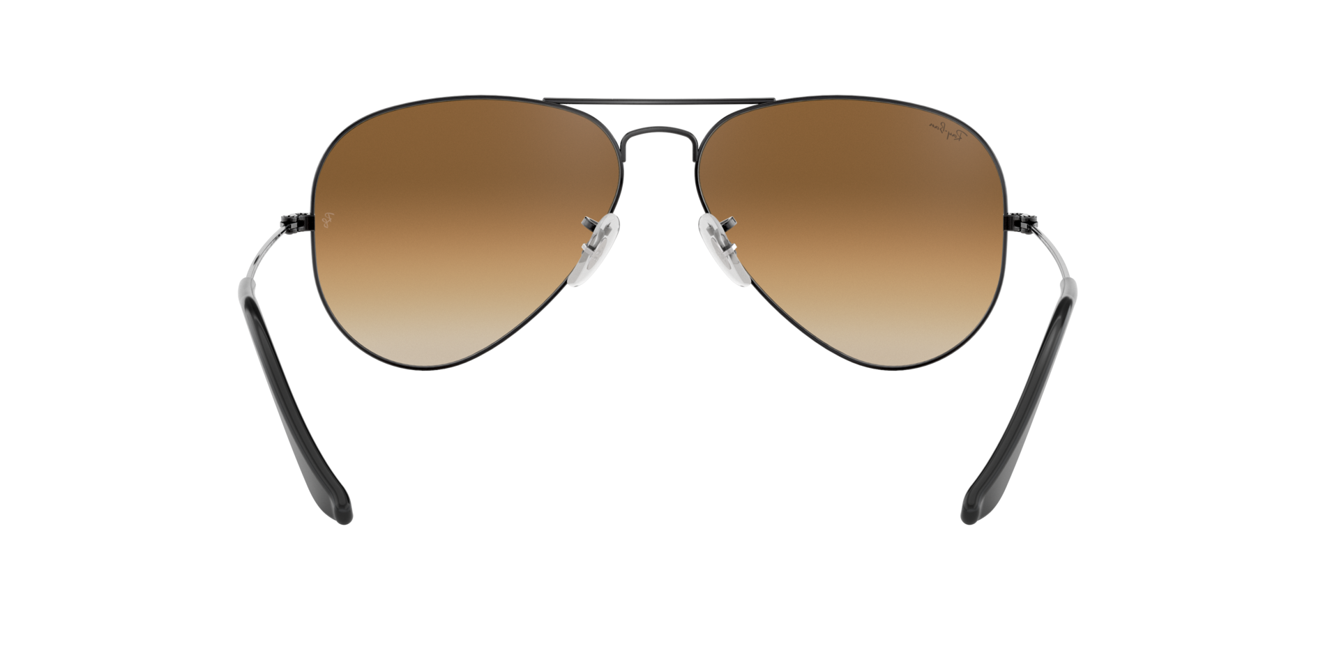 Rayban 0RB3025 004/51 62 