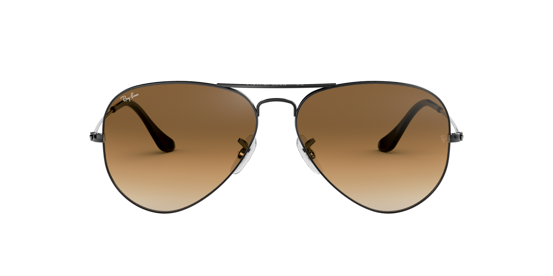 Rayban 0RB3025 004/51 62 
