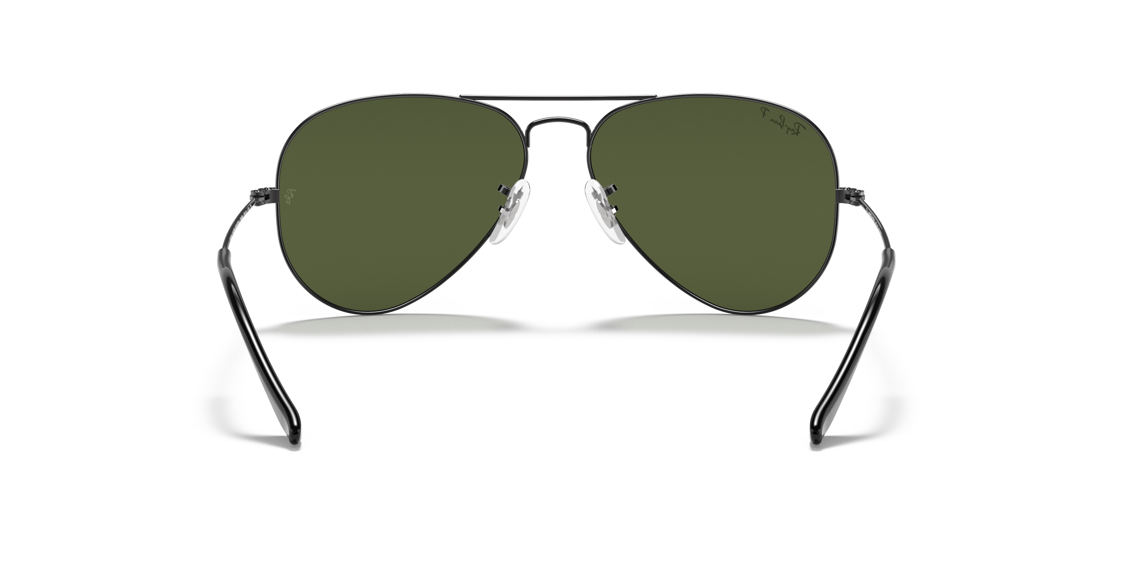 Rayban RB 3025 004/58 62 erkek