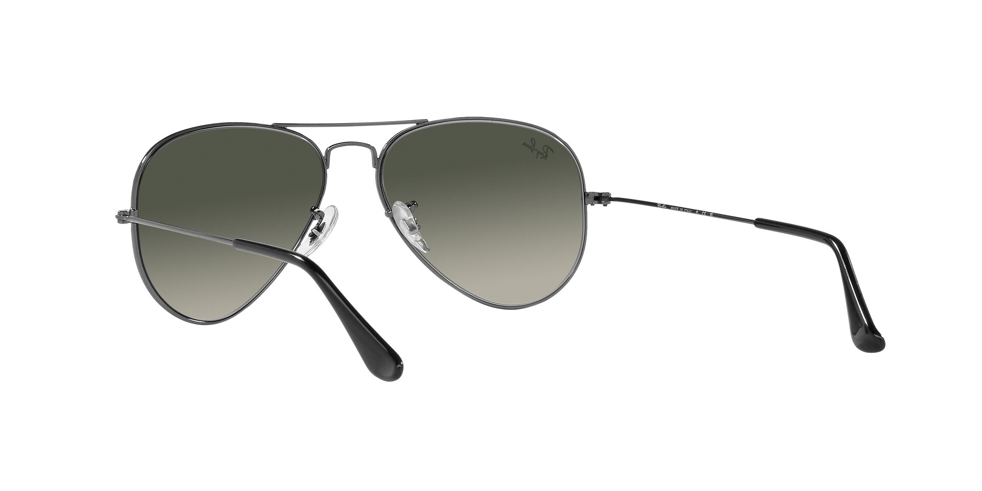 Rayban 0RB3025 004/71 62 erkek