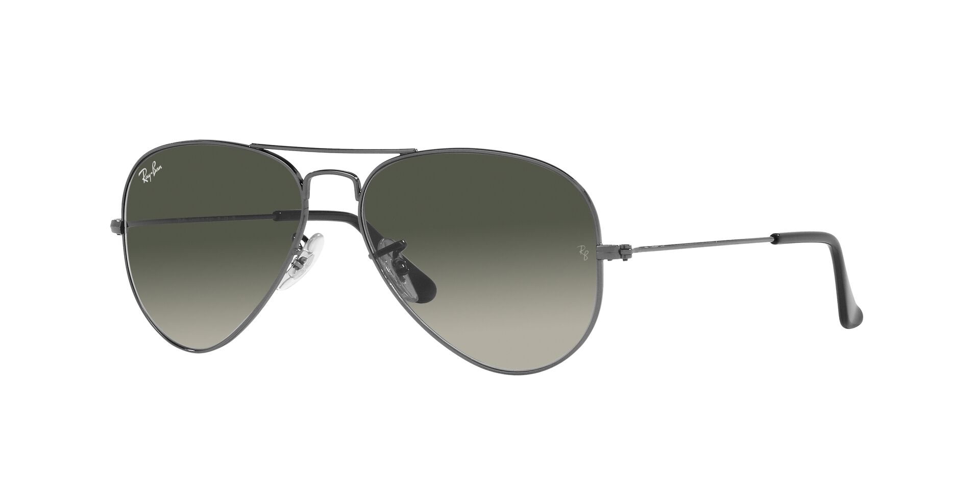 Rayban 0RB3025 004/71 62 erkek