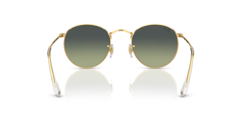 Rayban 0RB3447 001/BH 50 erkek