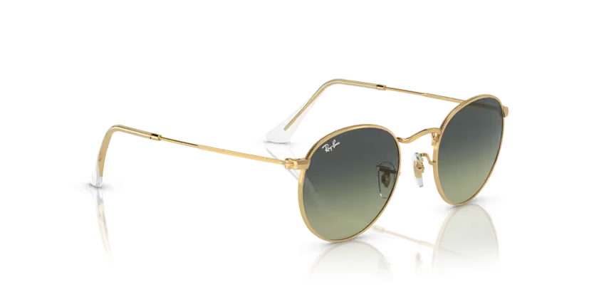 Rayban 0RB3447 001/BH 50 erkek