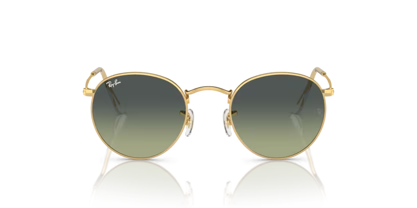 Rayban 0RB3447 001/BH 50 erkek