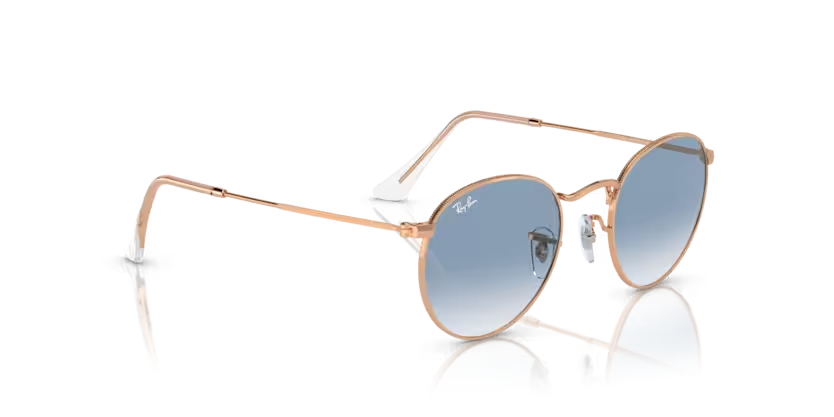 Rayban 0RB3447 92023F 50 erkek