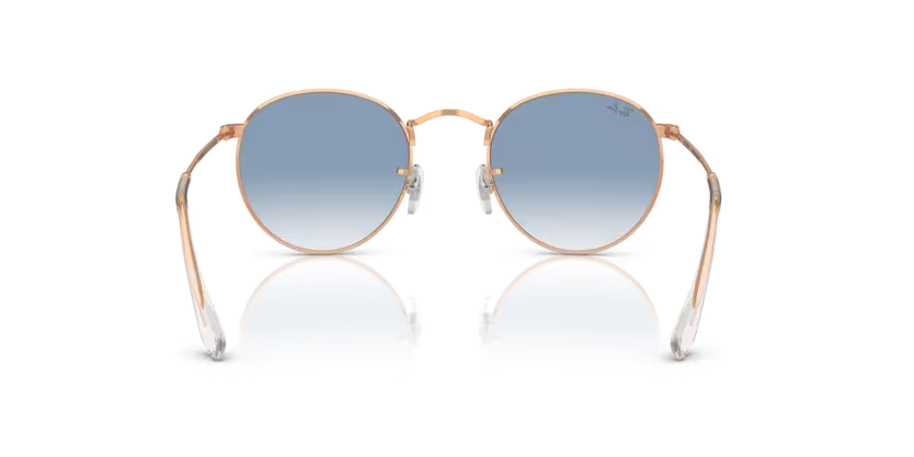 Rayban 0RB3447 92023F 50 erkek