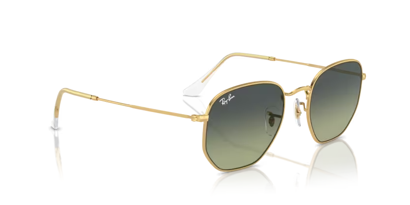 Rayban 0RB3548 001/BH 51 kadın