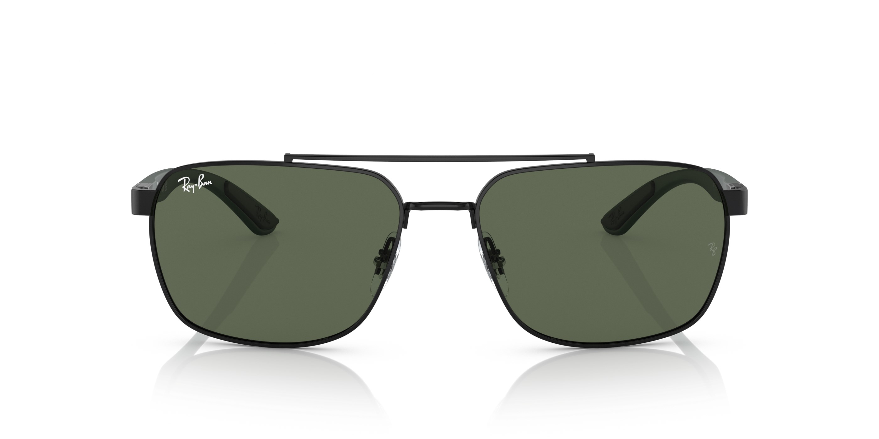 Rayban 0RB3701 002/71 59 erkek